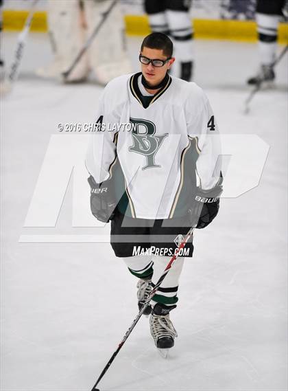 Thumbnail 2 in Mahopac @ Brewster/Yorktown photogallery.