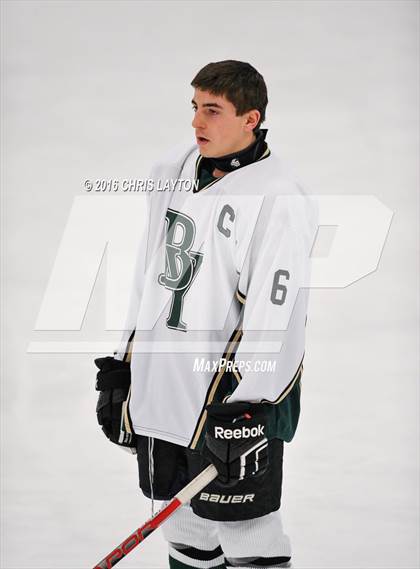 Thumbnail 2 in Mahopac @ Brewster/Yorktown photogallery.