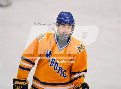 Thumbnail 2 in Mahopac @ Brewster/Yorktown photogallery.