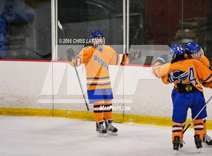 Thumbnail 3 in Mahopac @ Brewster/Yorktown photogallery.