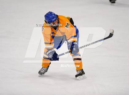 Thumbnail 1 in Mahopac @ Brewster/Yorktown photogallery.