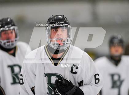 Thumbnail 1 in Mahopac @ Brewster/Yorktown photogallery.