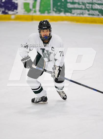 Thumbnail 1 in Mahopac @ Brewster/Yorktown photogallery.