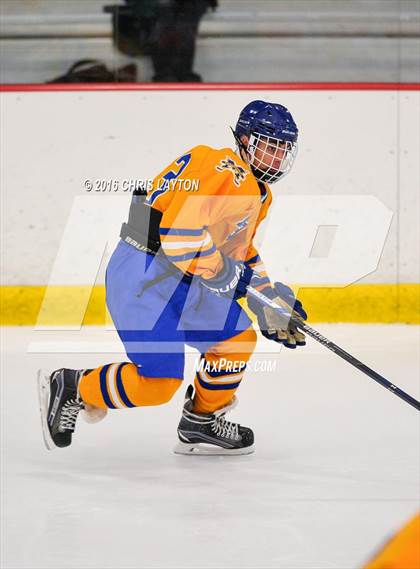 Thumbnail 3 in Mahopac @ Brewster/Yorktown photogallery.