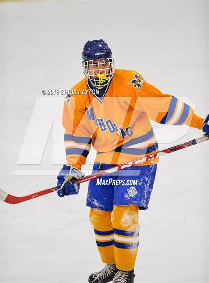 Thumbnail 3 in Mahopac @ Brewster/Yorktown photogallery.