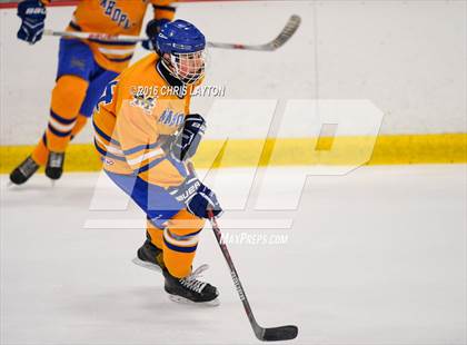 Thumbnail 2 in Mahopac @ Brewster/Yorktown photogallery.