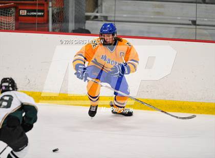 Thumbnail 2 in Mahopac @ Brewster/Yorktown photogallery.