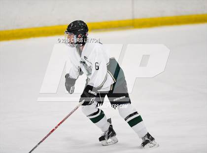 Thumbnail 2 in Mahopac @ Brewster/Yorktown photogallery.