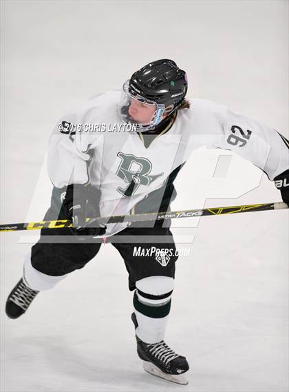 Thumbnail 1 in Mahopac @ Brewster/Yorktown photogallery.