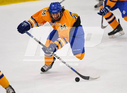 Thumbnail 2 in Mahopac @ Brewster/Yorktown photogallery.