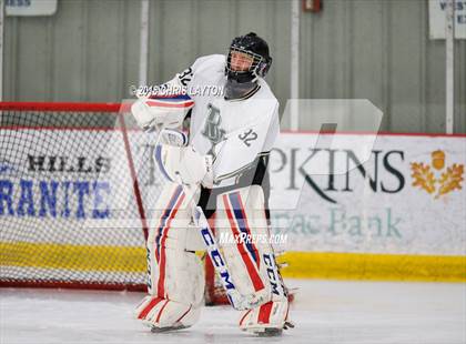 Thumbnail 1 in Mahopac @ Brewster/Yorktown photogallery.