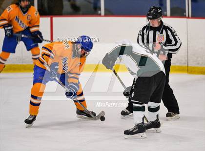 Thumbnail 1 in Mahopac @ Brewster/Yorktown photogallery.