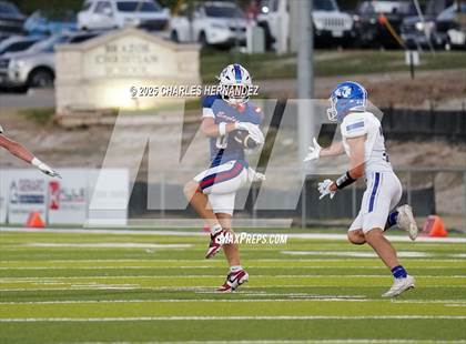 Thumbnail 3 in Sacred Heart @ Brazos Christian photogallery.