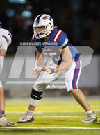 Photo from the gallery "Sacred Heart @ Brazos Christian"