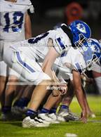 Photo from the gallery "Sacred Heart @ Brazos Christian"