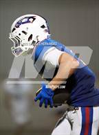 Photo from the gallery "Sacred Heart @ Brazos Christian"