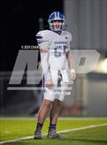 Photo from the gallery "Sacred Heart @ Brazos Christian"