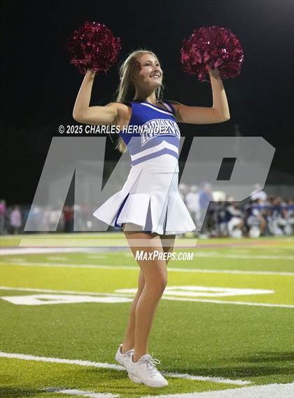 Thumbnail 3 in Sacred Heart @ Brazos Christian photogallery.