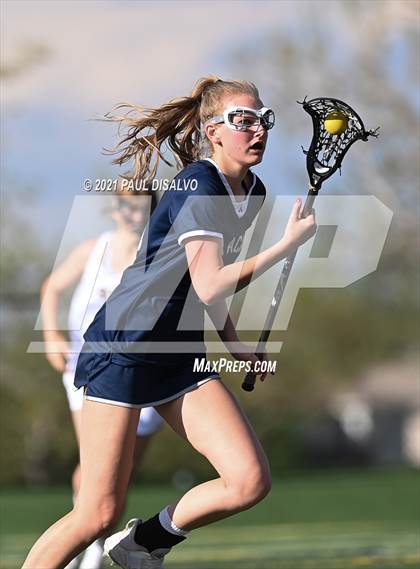Thumbnail 3 in Air Academy @ Rock Canyon photogallery.
