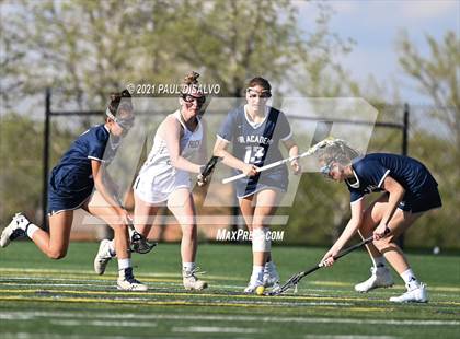 Thumbnail 3 in Air Academy @ Rock Canyon photogallery.