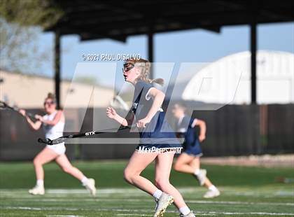Thumbnail 3 in Air Academy @ Rock Canyon photogallery.