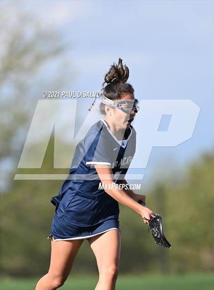 Thumbnail 3 in Air Academy @ Rock Canyon photogallery.