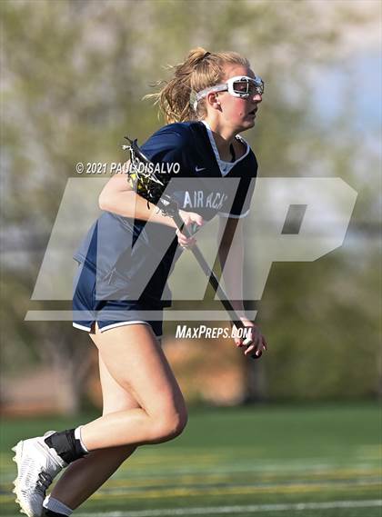 Thumbnail 2 in Air Academy @ Rock Canyon photogallery.
