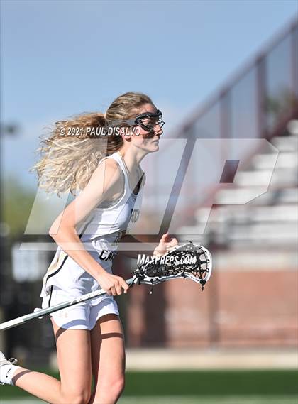 Thumbnail 3 in Air Academy @ Rock Canyon photogallery.