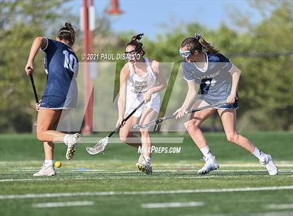 Thumbnail 3 in Air Academy @ Rock Canyon photogallery.