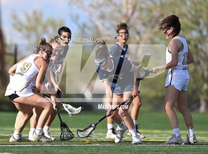 Thumbnail 3 in Air Academy @ Rock Canyon photogallery.