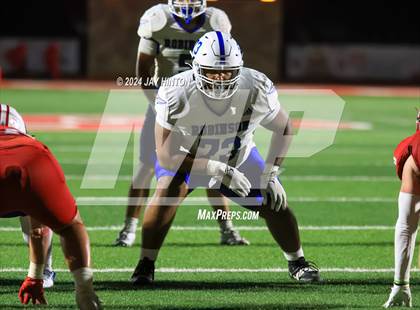 Thumbnail 1 in Robinson @ Glen Rose photogallery.