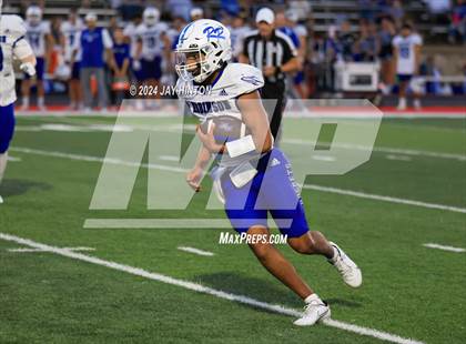 Thumbnail 3 in Robinson @ Glen Rose photogallery.