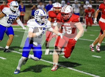Thumbnail 2 in Robinson @ Glen Rose photogallery.
