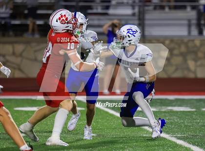 Thumbnail 1 in Robinson @ Glen Rose photogallery.