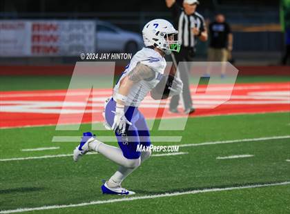 Thumbnail 1 in Robinson @ Glen Rose photogallery.