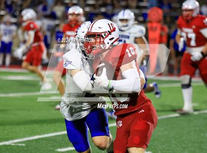 Thumbnail 1 in Robinson @ Glen Rose photogallery.