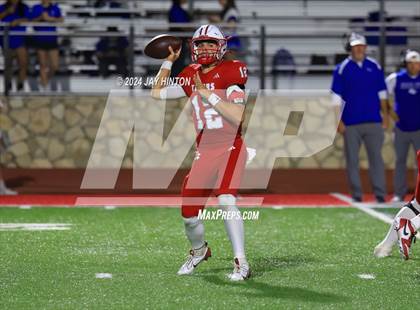 Thumbnail 2 in Robinson @ Glen Rose photogallery.