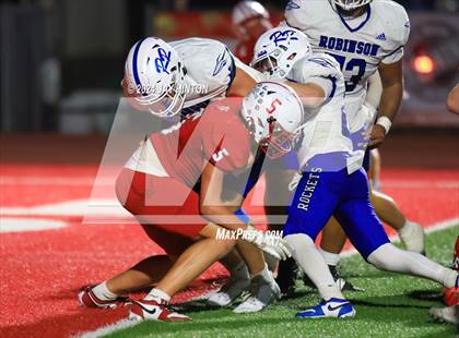 Thumbnail 3 in Robinson @ Glen Rose photogallery.