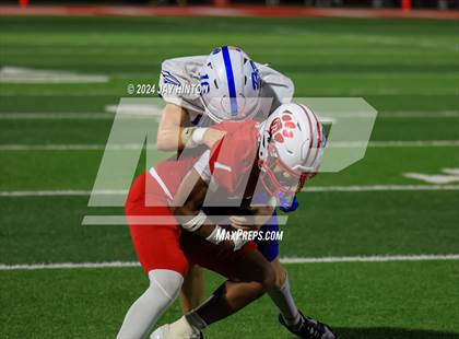 Thumbnail 2 in Robinson @ Glen Rose photogallery.
