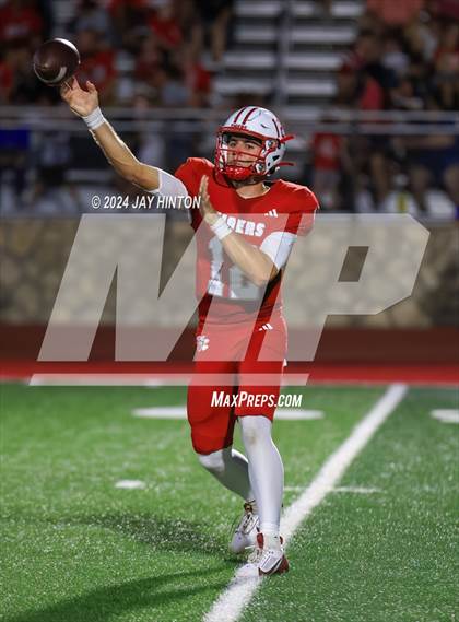 Thumbnail 1 in Robinson @ Glen Rose photogallery.