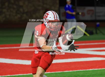 Thumbnail 2 in Robinson @ Glen Rose photogallery.