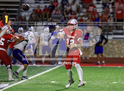 Thumbnail 3 in Robinson @ Glen Rose photogallery.