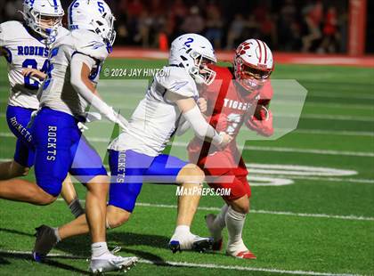 Thumbnail 3 in Robinson @ Glen Rose photogallery.