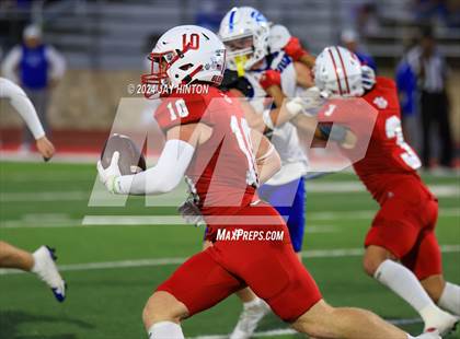 Thumbnail 2 in Robinson @ Glen Rose photogallery.