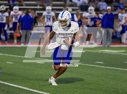 Thumbnail 2 in Robinson @ Glen Rose photogallery.