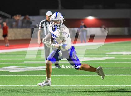 Thumbnail 2 in Robinson @ Glen Rose photogallery.