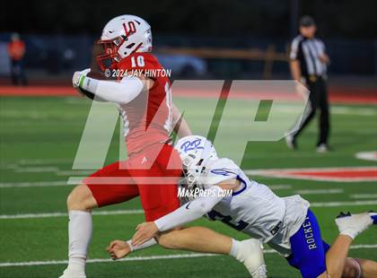 Thumbnail 3 in Robinson @ Glen Rose photogallery.