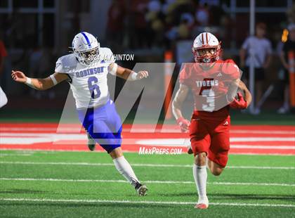 Thumbnail 2 in Robinson @ Glen Rose photogallery.