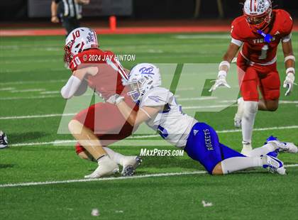 Thumbnail 2 in Robinson @ Glen Rose photogallery.