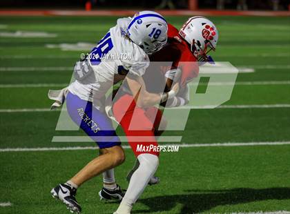 Thumbnail 3 in Robinson @ Glen Rose photogallery.